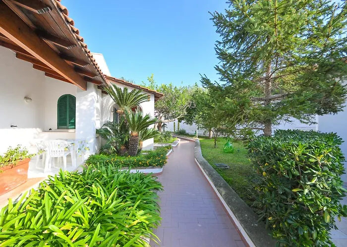 Residence San Domenico