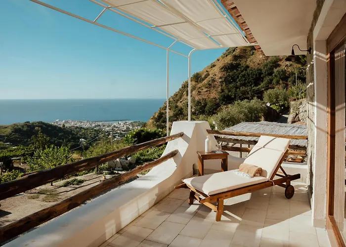 Borgo Corbaro - Exclusive Retreat
