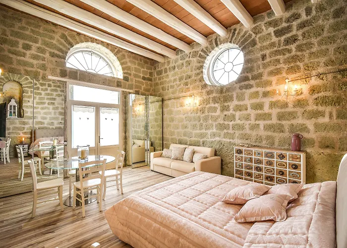 Tenuta C'est la Vie
